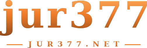 jur377 logo