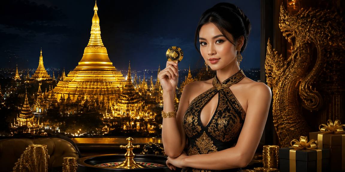 jur377 jur377 ဘယ်လို အလုပ်လုပ်သလဲ