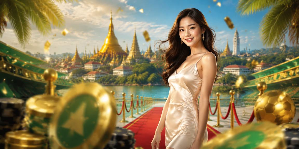 jur377 ဘကာရိုက်နဲ့ရူလက်