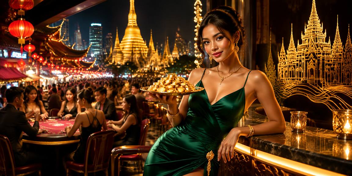 jur377 jur377 အတွက် တိုက်ရိုက်ကာစီနို စလော့ လမ်းညွှန်