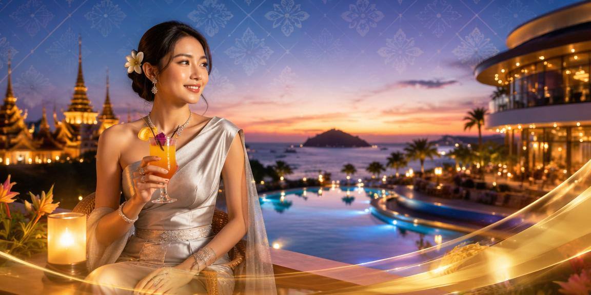 jur377 ကျွန်တော်တို့ရဲ့ Baccarat Live Roulette အခန်းများ